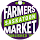 Saskatoon Farmers' Market Avatar