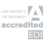 toronto_lawyer_association_accreditation