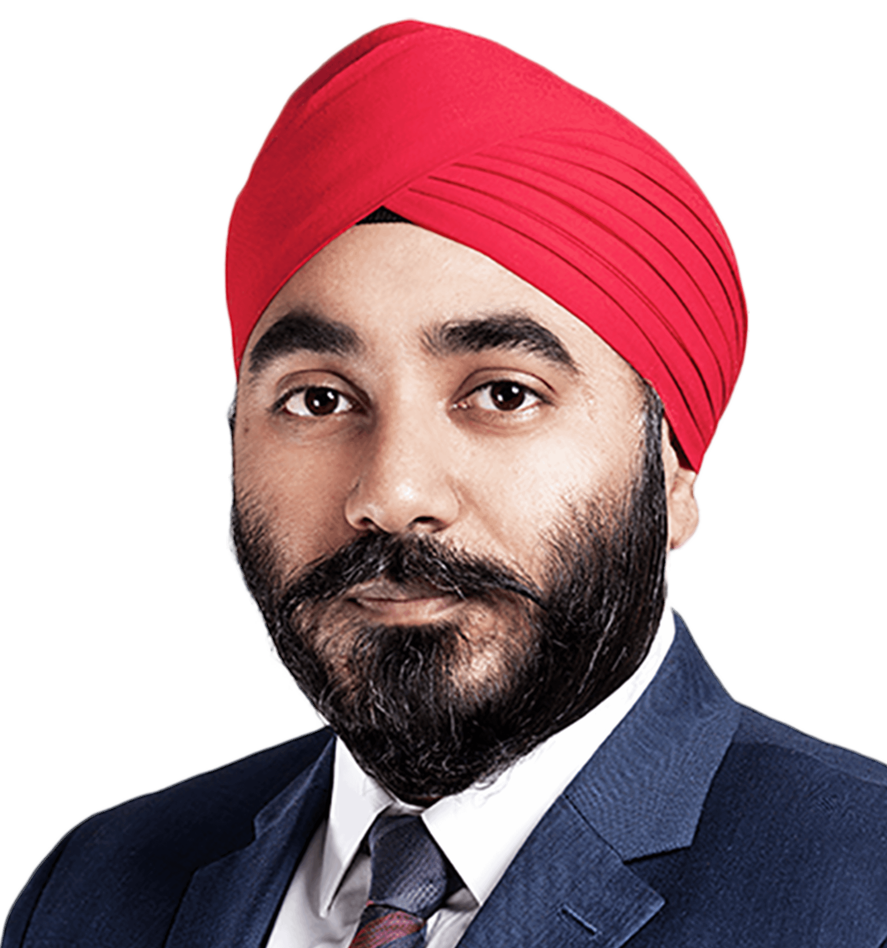 Kunwar S Kohli Law Professional Corporation Kunwar S Kohli Law Professional Corporation