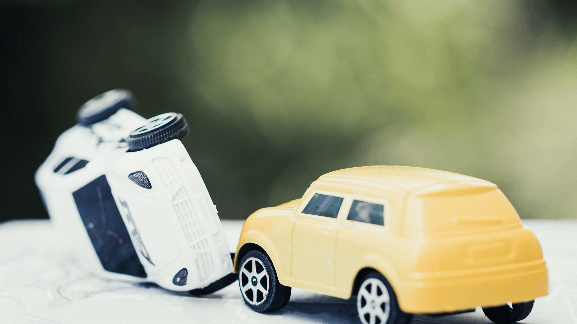 car accident lawyer
