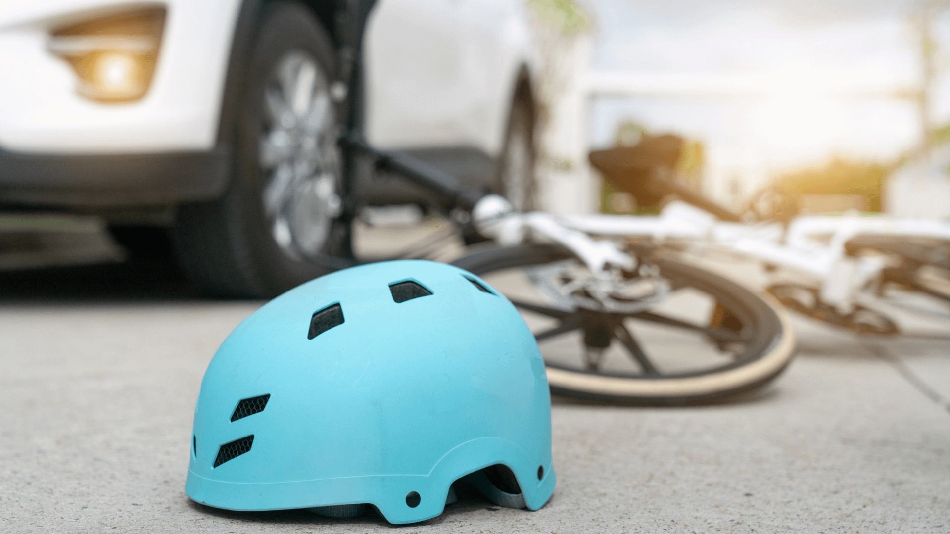 Personal Injury Lawyer In Greater Toronto Area