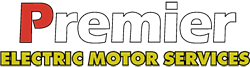Premier Electric Motor Services